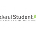 Federal Student Aid (FSA)