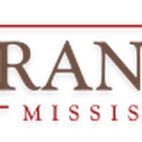 City of Brandon, Mississippi