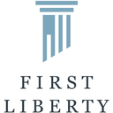 First Liberty Institute