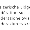 Swiss Federal Council