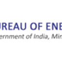 Bureau of Energy Efficiency (BEE)