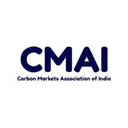 Carbon Markets Association of India (CMAI)