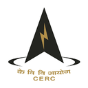 Central Electricity Regulatory Commission (CERC)