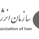 Atomic Energy Organization of Iran (AEOI)