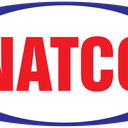 Natco Pharma
