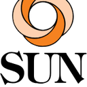 Sun Pharmaceutical Industries