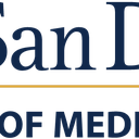 UC San Diego School of Medicine