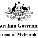 Bureau of Meteorology