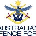 Australian Defence Force