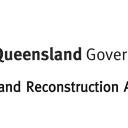 Queensland Reconstruction Authority
