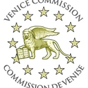 Venice Commission (Council of Europe)