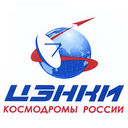 TsENKI (Center for Operation of Ground-Based Space Infrastructure)