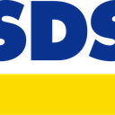 Slovenian Democratic Party (SDS)