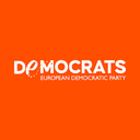 Demokrati (Democrats)