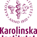 Karolinska Institutet