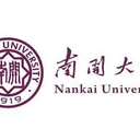 Nankai University