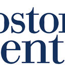 Boston Scientific