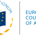 European Court of Auditors (ECA)