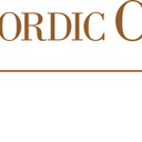 Nordic Capital