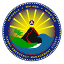 Hawaii Emergency Management Agency (HI-EMA)