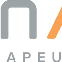 Denali Therapeutics