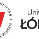 University of Łódź