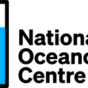 National Oceanography Centre