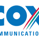 Cox Communications