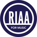 Recording Industry Association of America (RIAA)