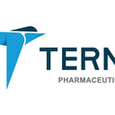 Terns Pharmaceuticals, Inc.