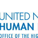 United Nations Office of the High Commissioner for Human Rights (OHCHR)