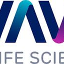 Wave Life Sciences