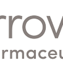 Arrowhead Pharmaceuticals