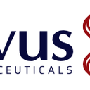 Rivus Pharmaceuticals