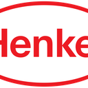 Henkel AG & Co. KGaA