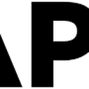 Olaplex Holdings, Inc.