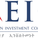 Ethiopian Investment Commission (EIC)
