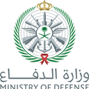 Saudi Ministry of Defense