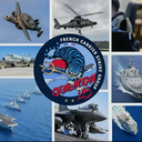 French Armed Forces in the Indo-Pacific