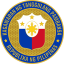 Philippine Department of National Defense
