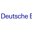 Deutsche Bank