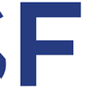 Boies Schiller Flexner LLP