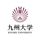 Kyushu University