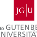 Johannes Gutenberg University Mainz