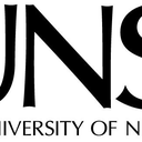 University of New South Wales (UNSW Sydney)