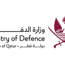 Qatar Ministry of Defense
