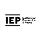 Institute for Economics & Peace (IEP)