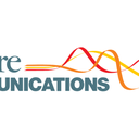 Nature Communications