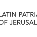Latin Patriarchate of Jerusalem