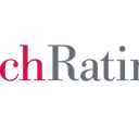 Fitch Ratings